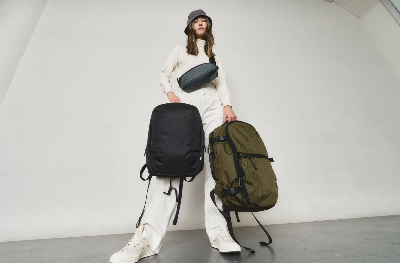 Balenciaga Sportswear -Balenciaga Sportswear Dingtalk 20230211111756