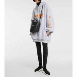 Balenciaga Speed Sneakers