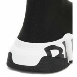 Balenciaga Speed Sneakers -Balenciaga Sportswear unnamed file 1012