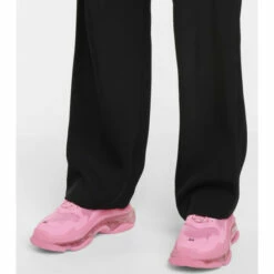 Balenciaga Triple S Sneakers 7 Balenciaga Triple S Sneakers -Balenciaga Sportswear unnamed file 1015