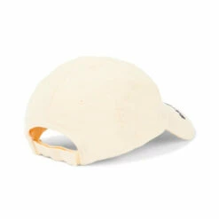 Balenciaga Logo Cotton Baseball Cap -Balenciaga Sportswear unnamed file 1025