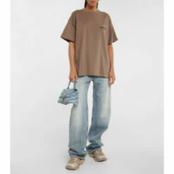 Balenciaga Track 3.0 Mesh Sneakers