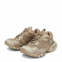 Balenciaga Track 3.0 Mesh Sneakers -Balenciaga Sportswear unnamed file 1029