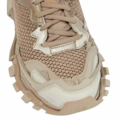 Balenciaga Track 3.0 Mesh Sneakers -Balenciaga Sportswear unnamed file 1030