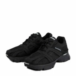Balenciaga Phantom Mesh-paneled Sneakers 8 Balenciaga Phantom Mesh-paneled Sneakers -Balenciaga Sportswear unnamed file 1049