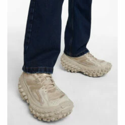 Balenciaga Defender Sneakers -Balenciaga Sportswear unnamed file 1057