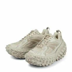 Balenciaga Defender Sneakers -Balenciaga Sportswear unnamed file 1058
