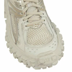 Balenciaga Defender Sneakers -Balenciaga Sportswear unnamed file 1059