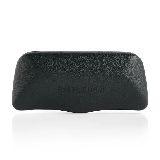 Balenciaga Rectangular Sunglasses 4 Balenciaga Rectangular Sunglasses - Image 4