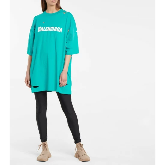 Balenciaga Speed 2.0 Lace-up Sneakers 1 Balenciaga Speed 2.0 Lace-up Sneakers