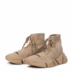Balenciaga Speed 2.0 Lace-up Sneakers 8 Balenciaga Speed 2.0 Lace-up Sneakers -Balenciaga Sportswear unnamed file 1073