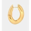 Balenciaga Loop Earrings