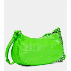 Balenciaga Le Cagole Mini Leather Shoulder Bag -Balenciaga Sportswear unnamed file 1108