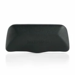 Balenciaga Tortoiseshell Oval Sunglasses -Balenciaga Sportswear unnamed file 1127