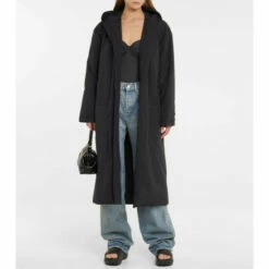 Balenciaga Pool Crocs™ Rubber Mules