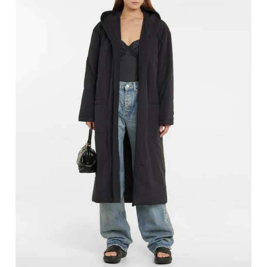 Balenciaga Pool Crocs™ Rubber Mules 1 Balenciaga Pool Crocs™ Rubber Mules