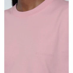 Balenciaga Oversized Cotton T-shirt -Balenciaga Sportswear unnamed file 1141