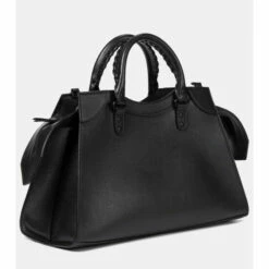 Balenciaga Neo Classic Leather Tote -Balenciaga Sportswear unnamed file 1145