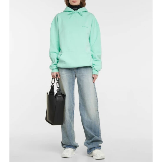 Balenciaga Phantom Mesh-paneled Sneakers 1 Balenciaga Phantom Mesh-paneled Sneakers