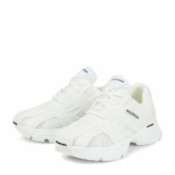 Balenciaga Phantom Mesh-paneled Sneakers 8 Balenciaga Phantom Mesh-paneled Sneakers -Balenciaga Sportswear unnamed file 1150