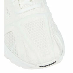 Balenciaga Phantom Mesh-paneled Sneakers 9 Balenciaga Phantom Mesh-paneled Sneakers -Balenciaga Sportswear unnamed file 1151