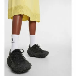 Balenciaga Defender Mesh Sneakers -Balenciaga Sportswear unnamed file 1159