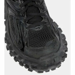 Balenciaga Defender Mesh Sneakers -Balenciaga Sportswear unnamed file 1161