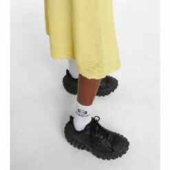 Balenciaga Defender Mesh Sneakers -Balenciaga Sportswear unnamed file 1162