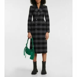 Balenciaga Le Cagole XS Leather Shoulder Bag -Balenciaga Sportswear unnamed file 1166