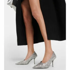 Balenciaga Knife Pumps -Balenciaga Sportswear unnamed file 117