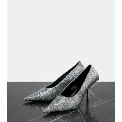 Balenciaga Knife Pumps -Balenciaga Sportswear unnamed file 118