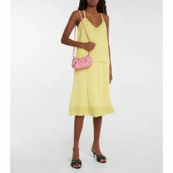 Balenciaga Le Cagole Mini Leather Shoulder Bag 7 Balenciaga Le Cagole Mini Leather Shoulder Bag -Balenciaga Sportswear unnamed file 1189