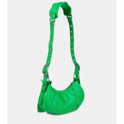 Balenciaga Le Cagole XS Leather Shoulder Bag 6 Balenciaga Le Cagole XS Leather Shoulder Bag -Balenciaga Sportswear unnamed file 1200