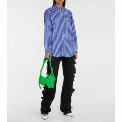 Balenciaga Le Cagole XS Leather Shoulder Bag 7 Balenciaga Le Cagole XS Leather Shoulder Bag -Balenciaga Sportswear unnamed file 1201