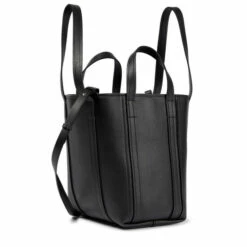 Balenciaga Everyday S Leather Tote 6 Balenciaga Everyday S Leather Tote -Balenciaga Sportswear unnamed file 1208
