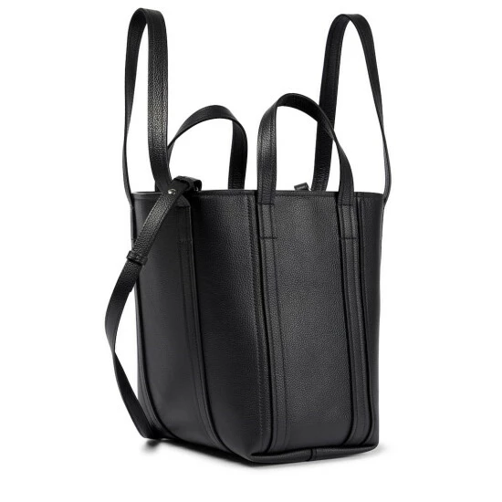 Balenciaga Everyday S Leather Tote 3 Balenciaga Everyday S Leather Tote - Image 3