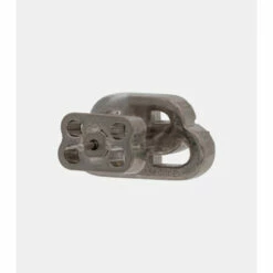 Balenciaga BB XS Crystal Earrings 7 Balenciaga BB XS Crystal Earrings -Balenciaga Sportswear unnamed file 1213