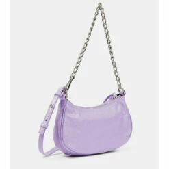 Balenciaga Le Cagole Mini Leather Shoulder Bag -Balenciaga Sportswear unnamed file 1218