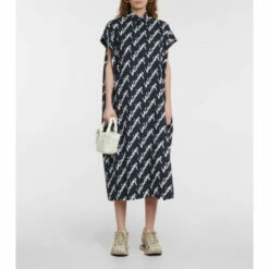 Balenciaga Bistro XXS Woven Tote -Balenciaga Sportswear unnamed file 1223