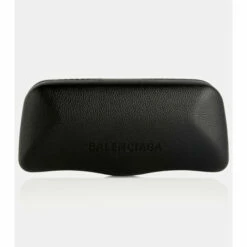 Balenciaga BB Acetate Sunglasses -Balenciaga Sportswear unnamed file 1263