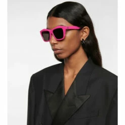 Balenciaga BB Acetate Sunglasses -Balenciaga Sportswear unnamed file 1264