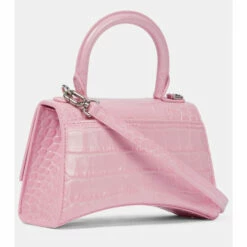 Balenciaga Hourglass XS Leather Crossbody Bag 6 Balenciaga Hourglass XS Leather Crossbody Bag -Balenciaga Sportswear unnamed file 1267