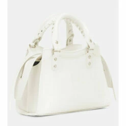 Balenciaga Neo Classic Mini Leather Tote 6 Balenciaga Neo Classic Mini Leather Tote -Balenciaga Sportswear unnamed file 1271