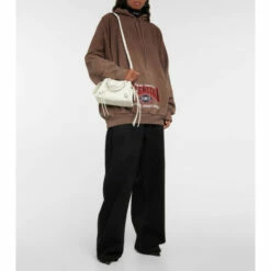 Balenciaga Neo Classic Mini Leather Tote 7 Balenciaga Neo Classic Mini Leather Tote -Balenciaga Sportswear unnamed file 1272