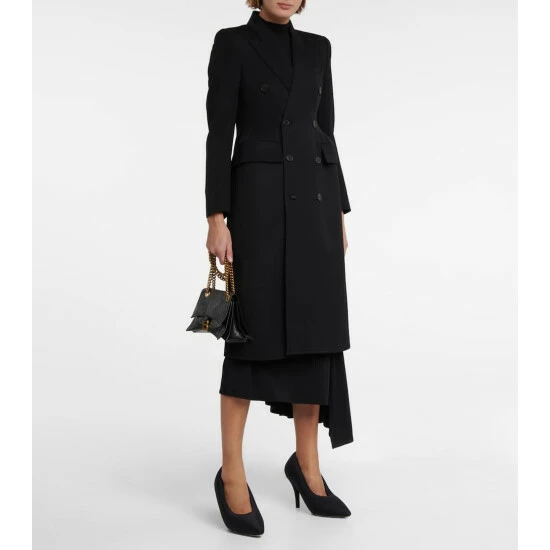 Balenciaga XL Pumps 1 Balenciaga XL Pumps