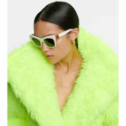 Balenciaga Acetate Sunglasses -Balenciaga Sportswear unnamed file 1285