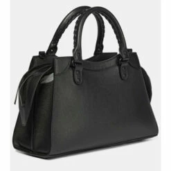 Balenciaga Neo Classic Small Leather Tote -Balenciaga Sportswear unnamed file 1288