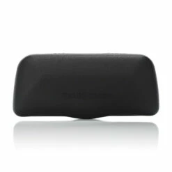 Balenciaga Dynasty Oval Sunglasses -Balenciaga Sportswear unnamed file 1304