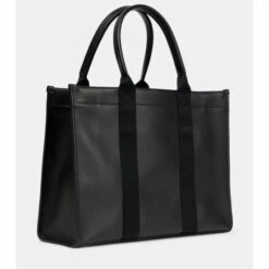 Balenciaga Hardware Medium Leather Tote 6 Balenciaga Hardware Medium Leather Tote -Balenciaga Sportswear unnamed file 1308