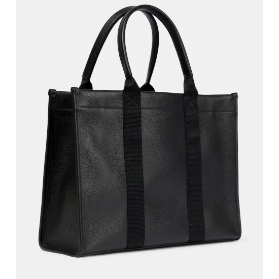 Balenciaga Hardware Medium Leather Tote 3 Balenciaga Hardware Medium Leather Tote - Image 3